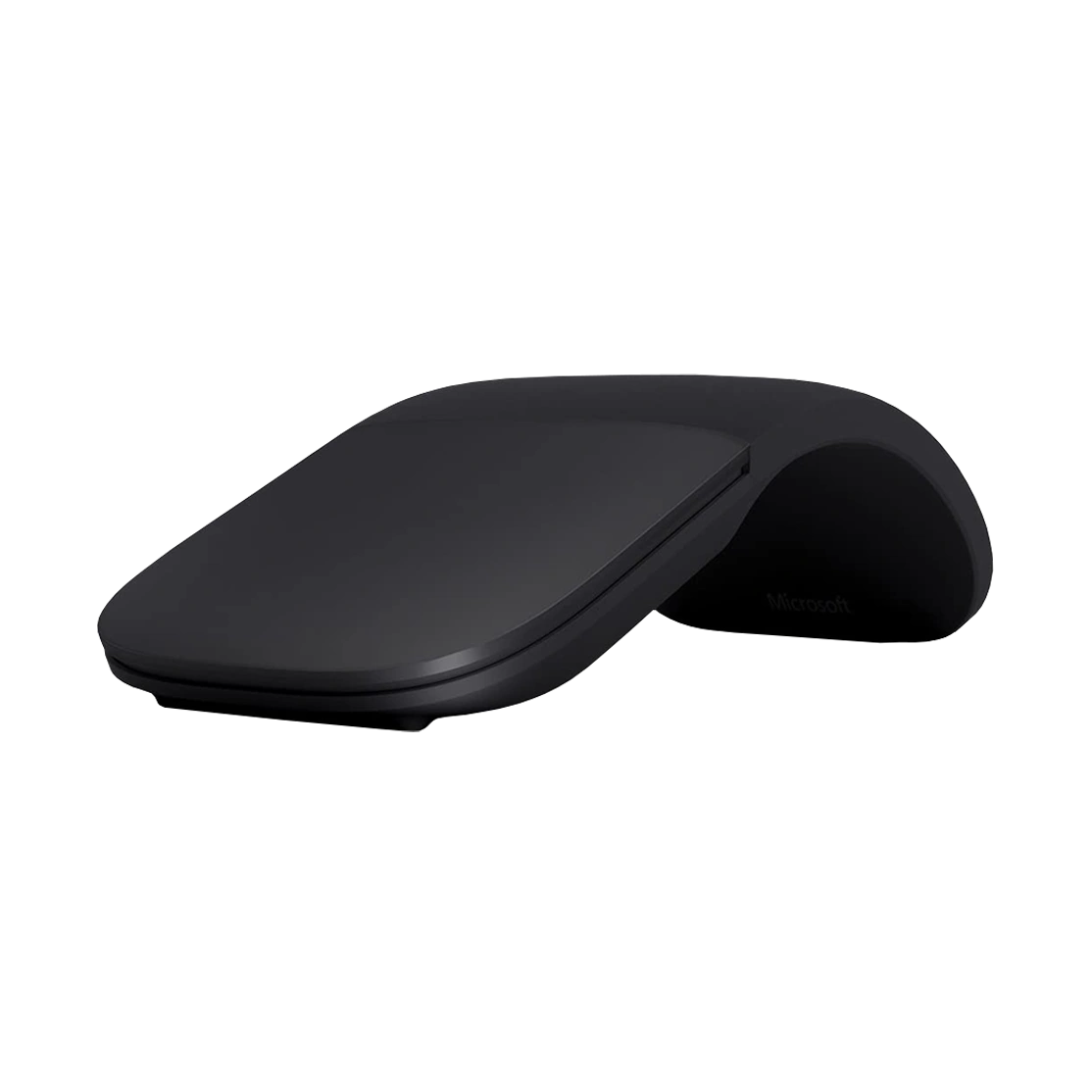 موس مایکروسافت مدل Microsoft Arc Mouse