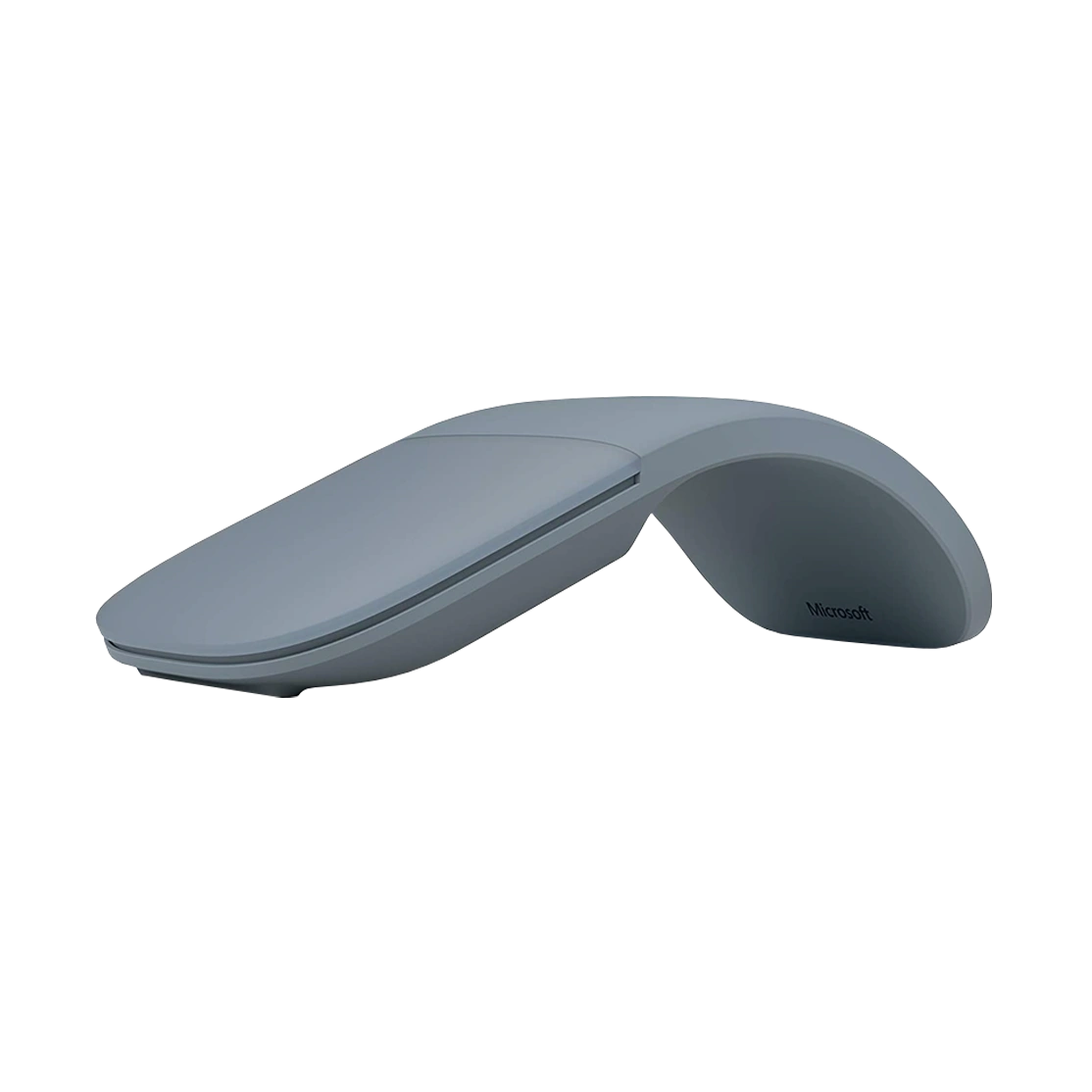 Microsoft Arc Mouse 