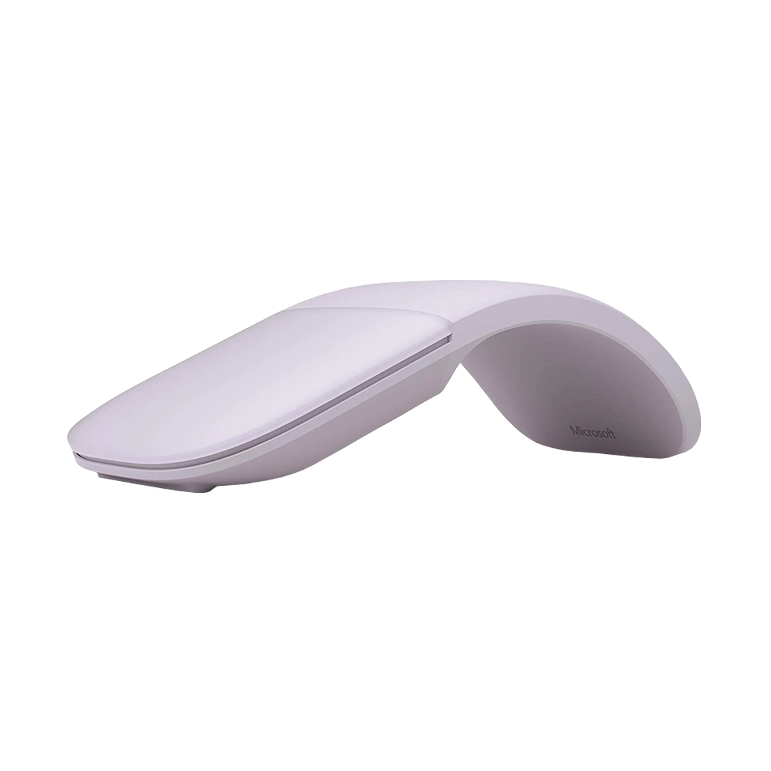 Microsoft Arc Mouse 