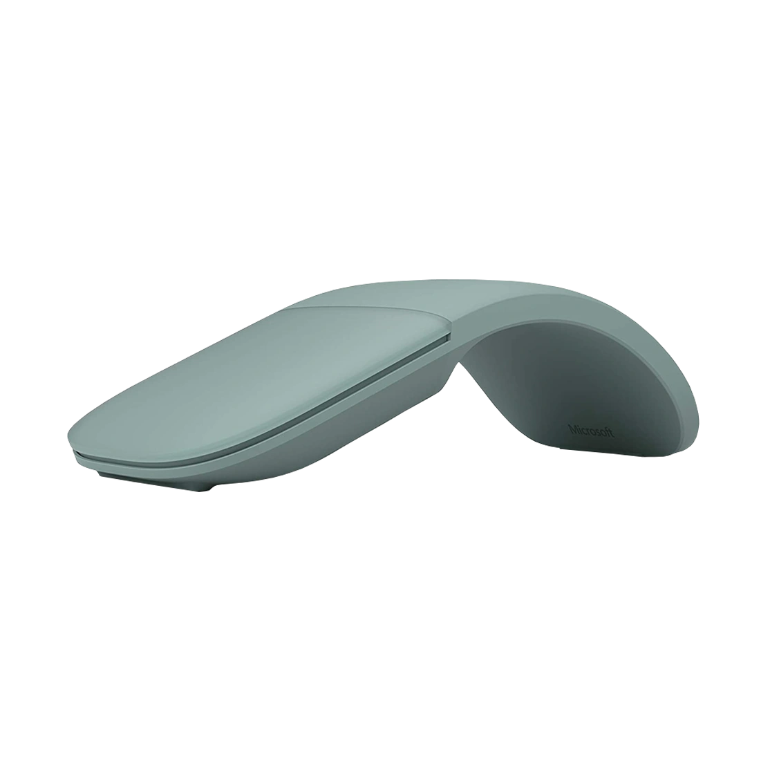 Microsoft Arc Mouse 