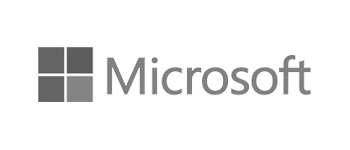 مایکروسافت Logo