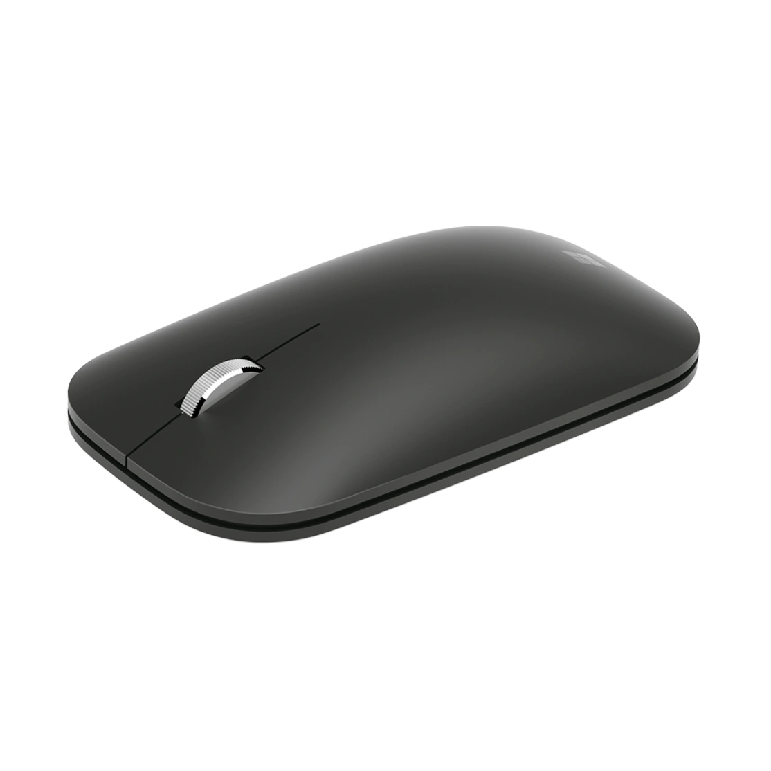 Microsoft Surface Mobile Mouse