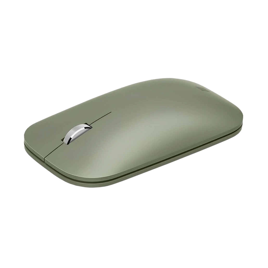 Microsoft Surface Mobile Mouse