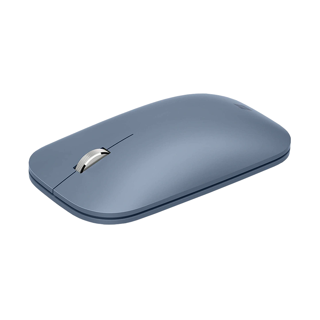 Microsoft Surface Mobile Mouse