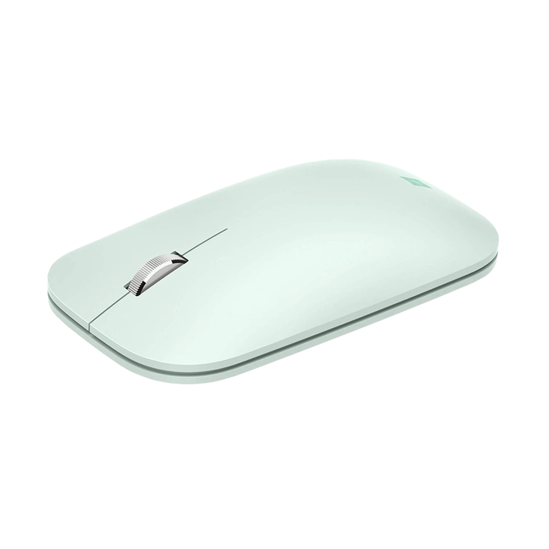 Microsoft Surface Mobile Mouse