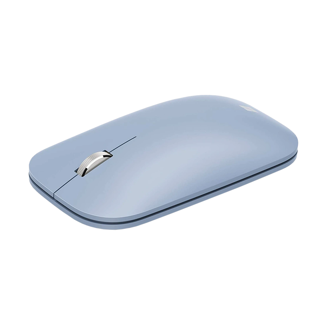 Microsoft Surface Mobile Mouse