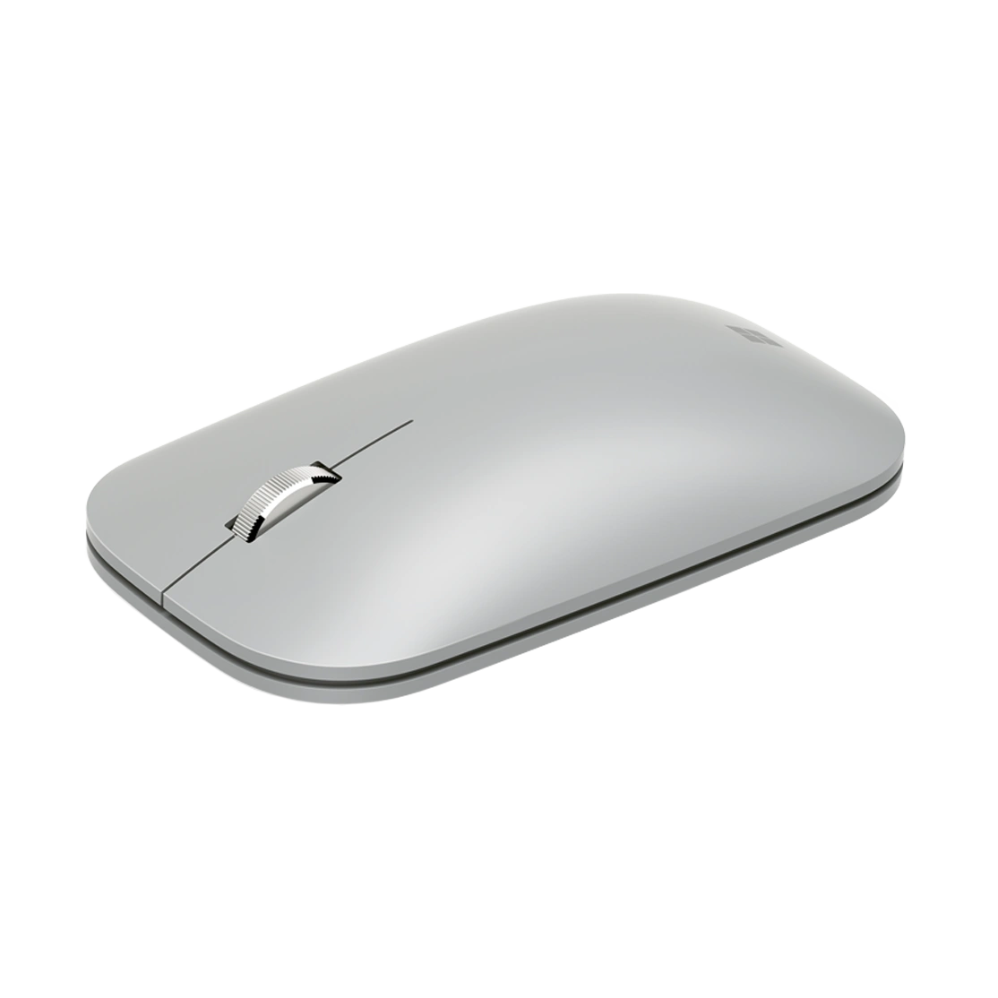 Microsoft Surface Mobile Mouse