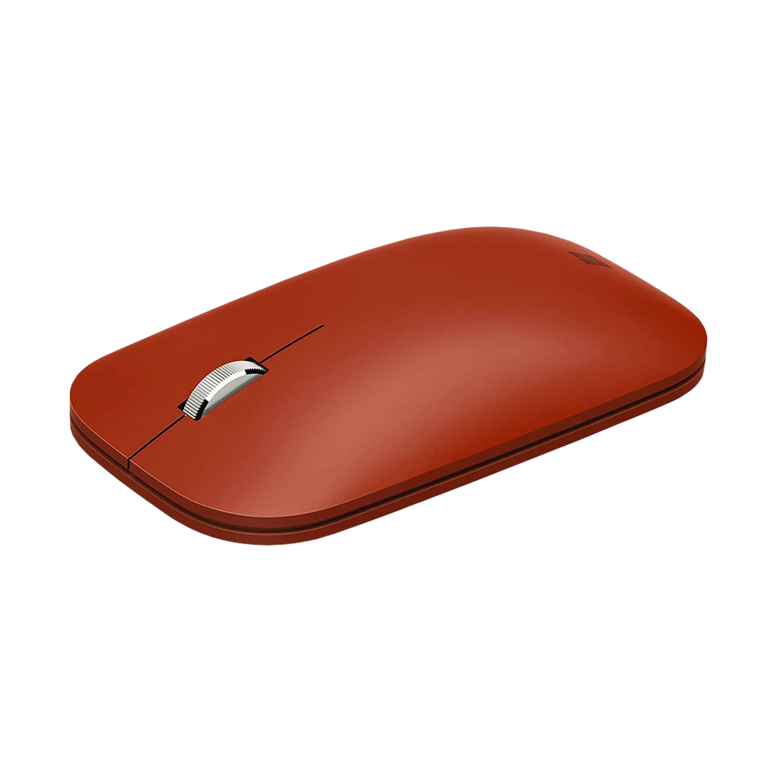 Microsoft Surface Mobile Mouse