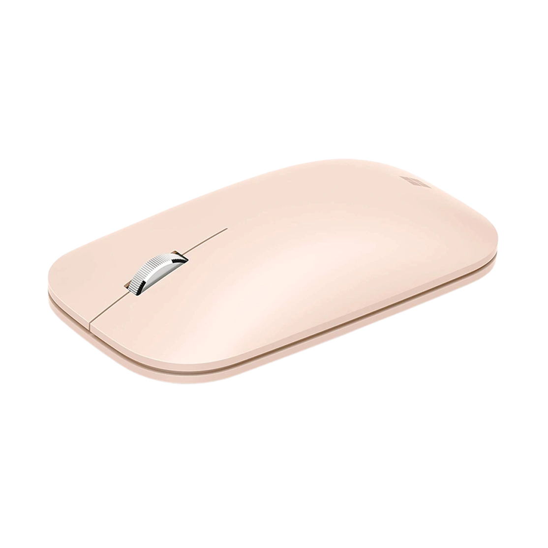 Microsoft Surface Mobile Mouse