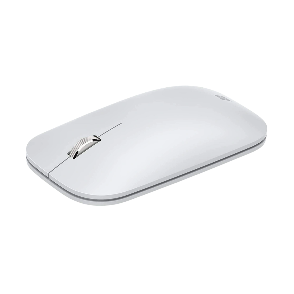 Microsoft Surface Mobile Mouse