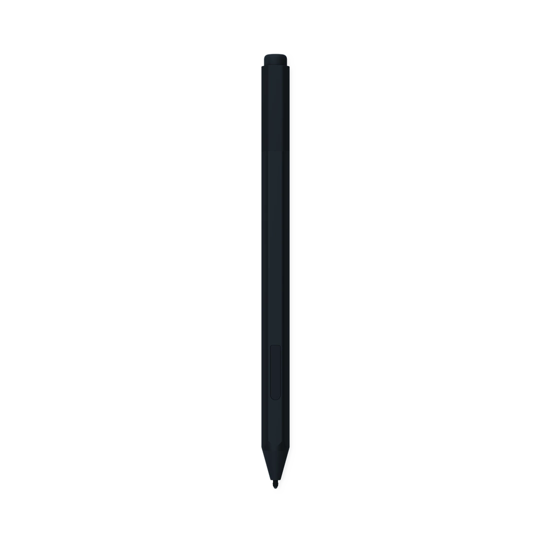 Microsoft Surface Pen