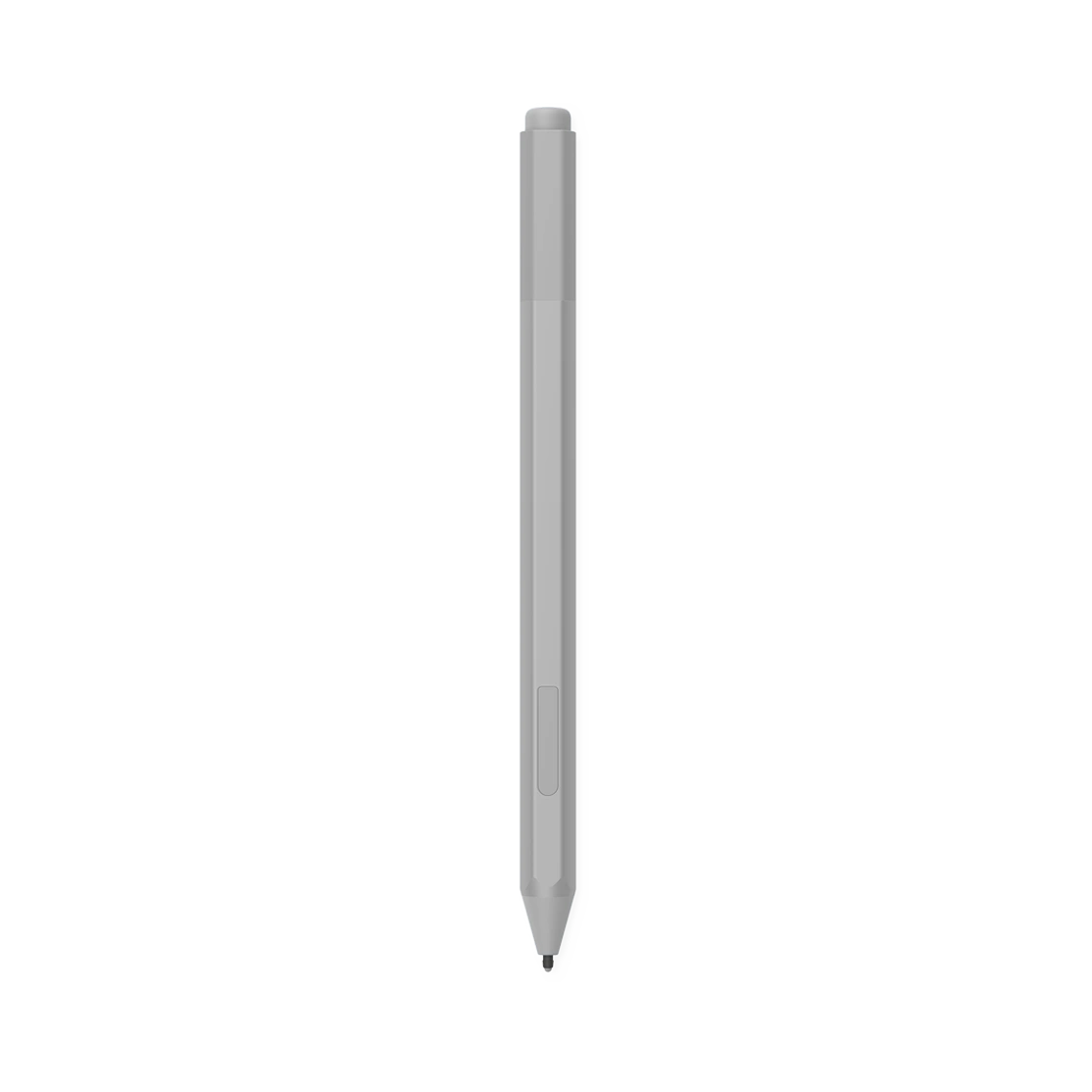 Microsoft Surface Pen