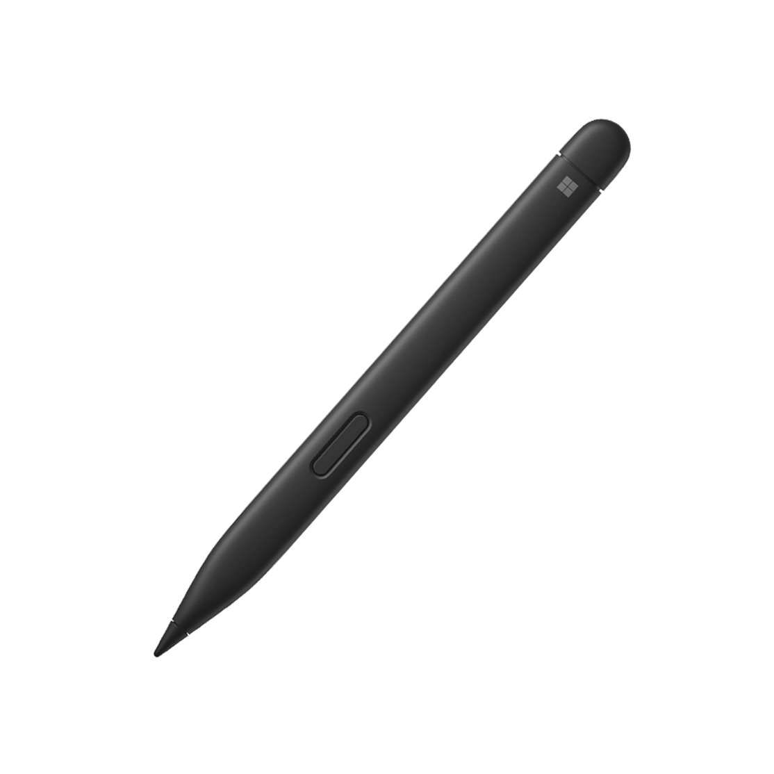 قلم مایکروسافت سرفیس مدل Surface Slim Pen 2