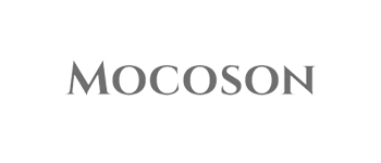 موکوسون Logo