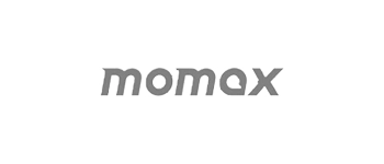 مومکس Logo