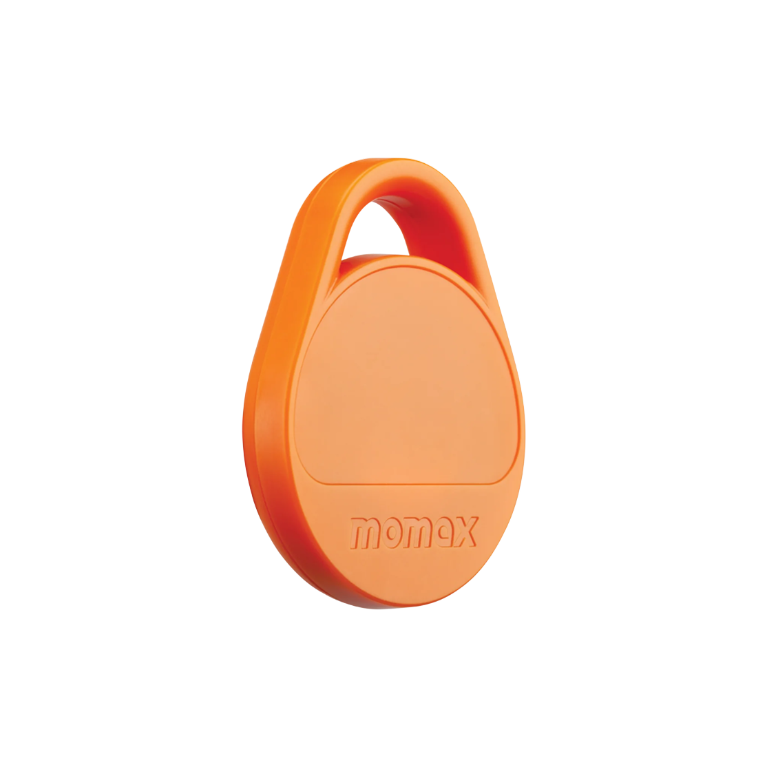 Momax Pinpop Lite Find My Locator Tracker