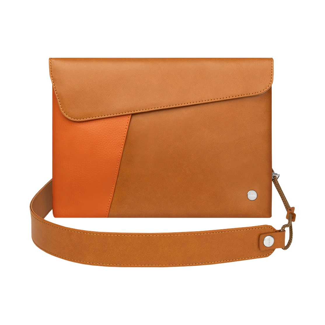 Moshi Aro Slim Crossbody Bag