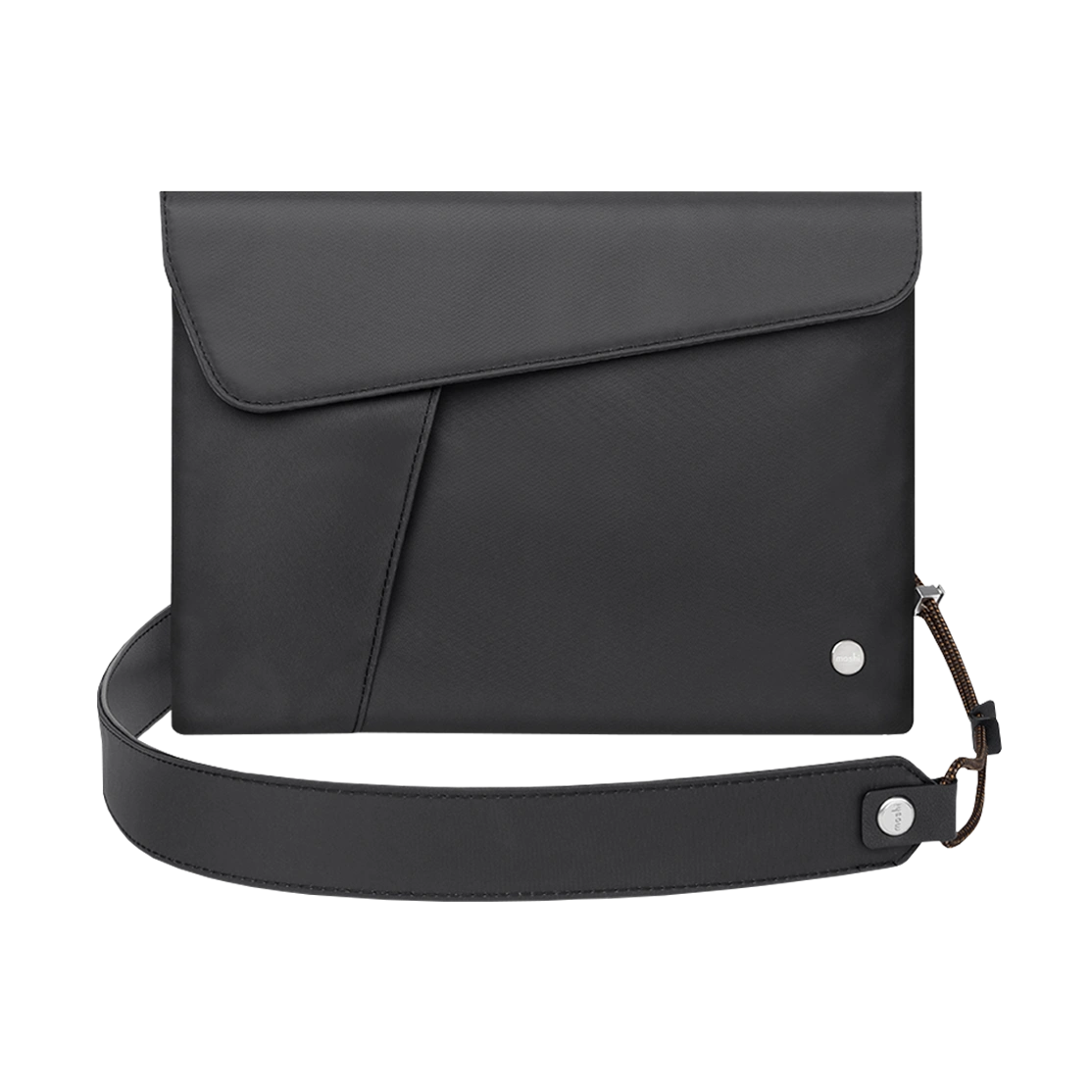 Moshi Aro Slim Crossbody Bag