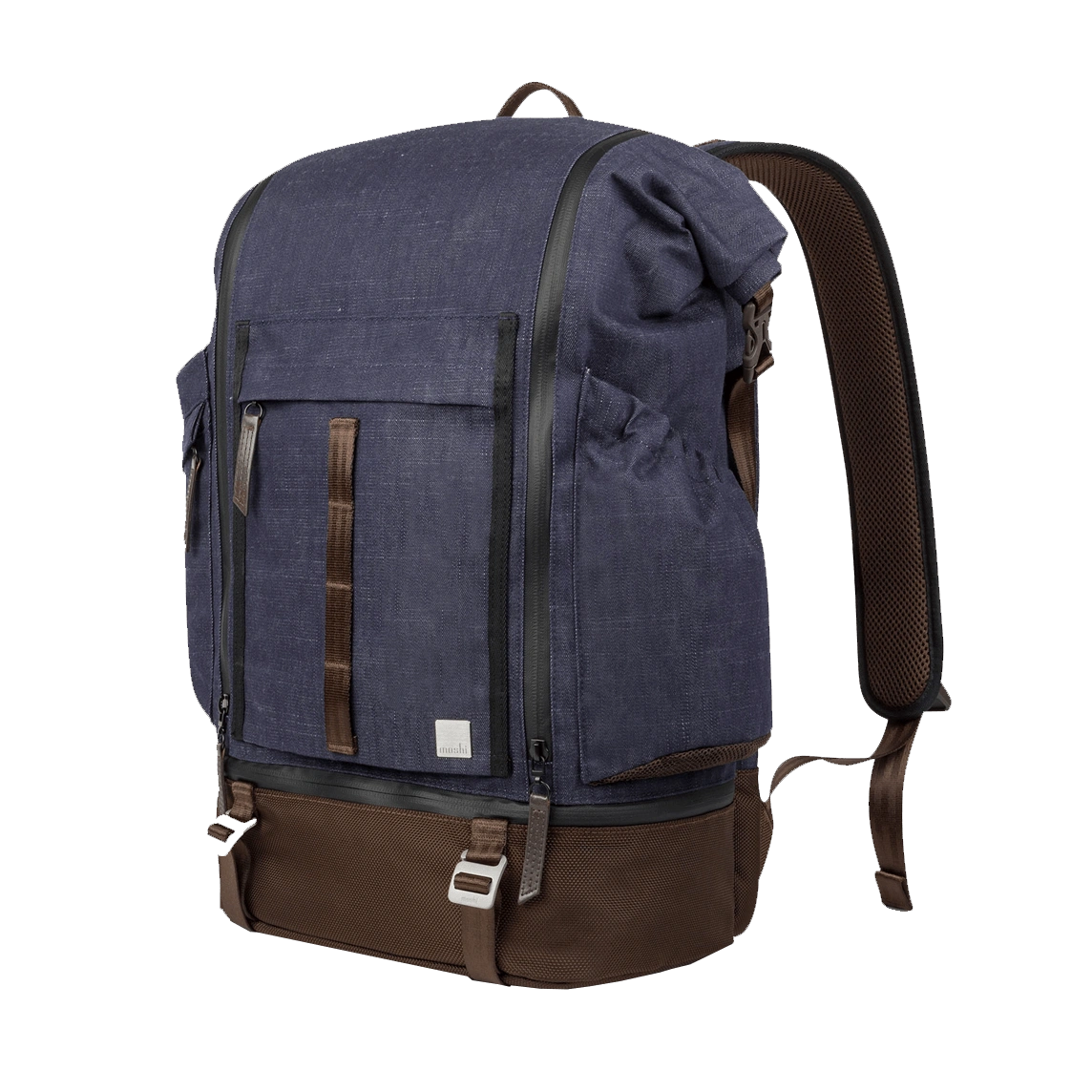 Moshi Captus Backpack