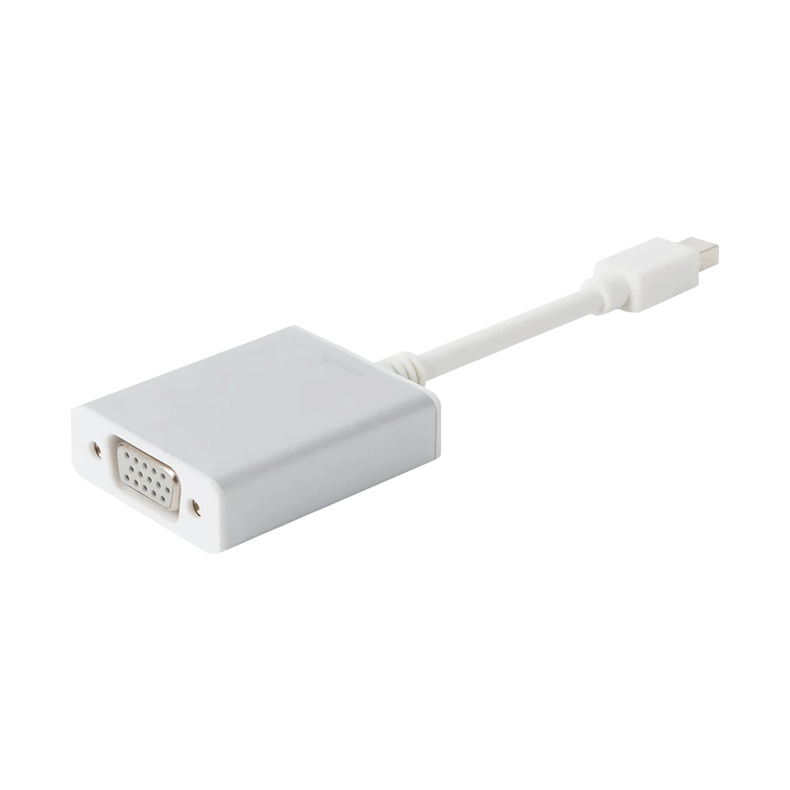 تبدیل Mini DisplayPort به VGA موشی