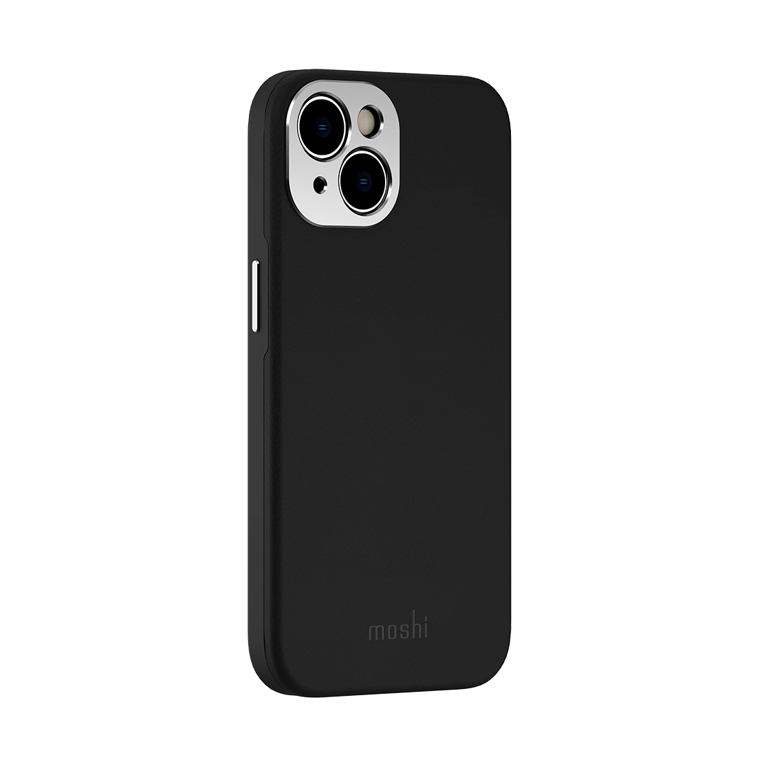 Moshi Napa Case iPhone 14 Whit Magsafe