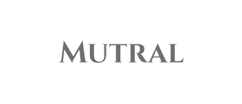 موترال Logo