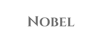 Nobel