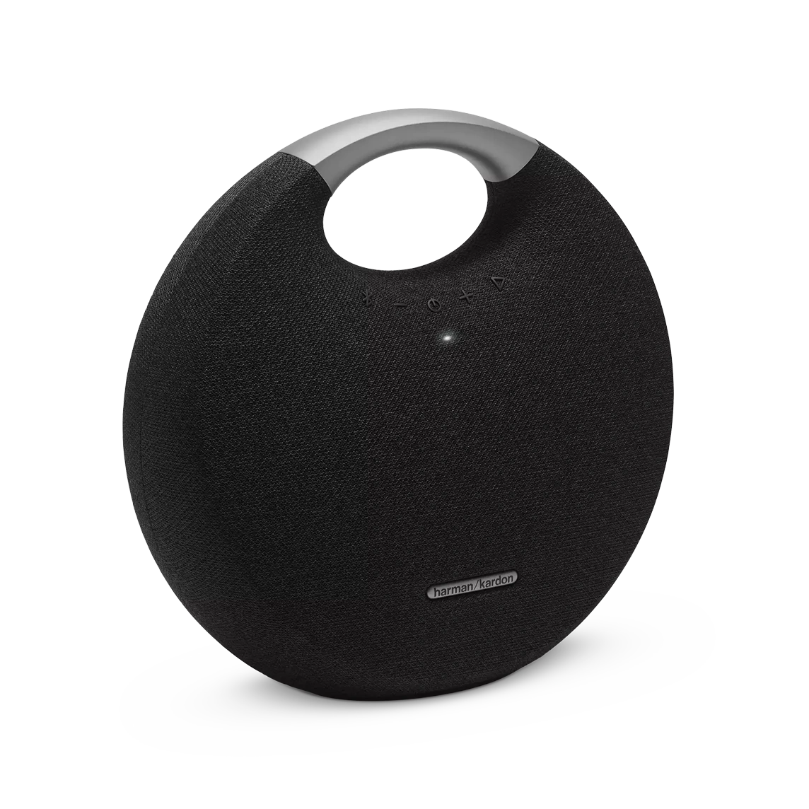 Harman Kardon Onyx Studio 5 Portable Bluetooth Speaker