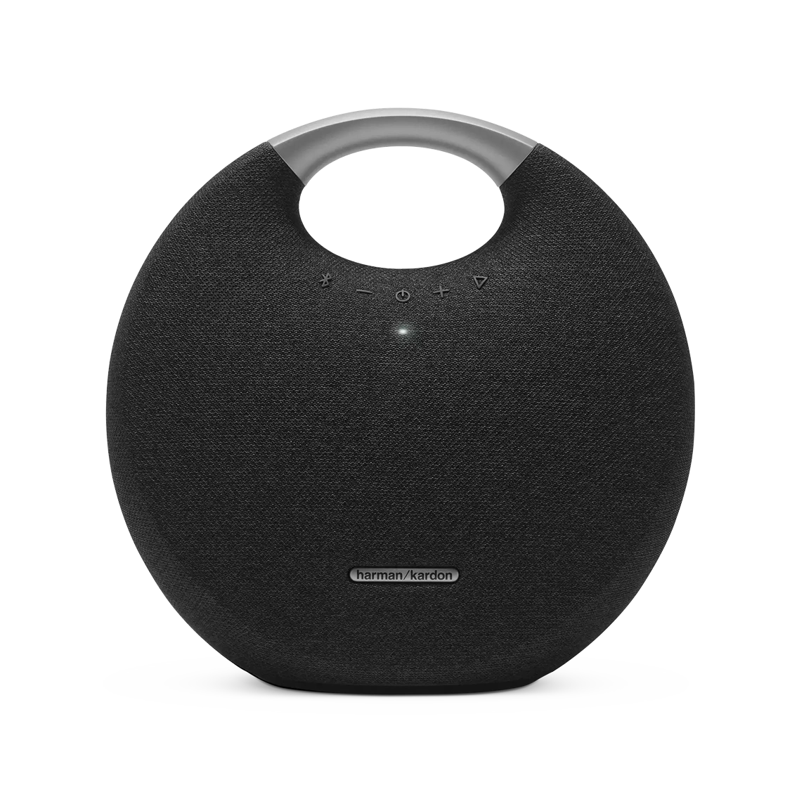 Harman Kardon Onyx Studio 6 Portable Bluetooth Speaker