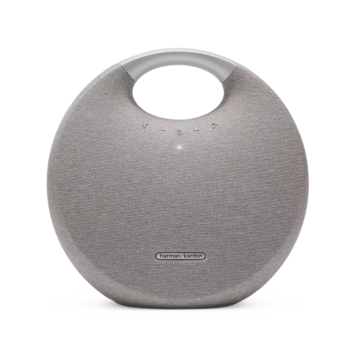 Harman Kardon Onyx Studio 6 Portable Bluetooth Speaker