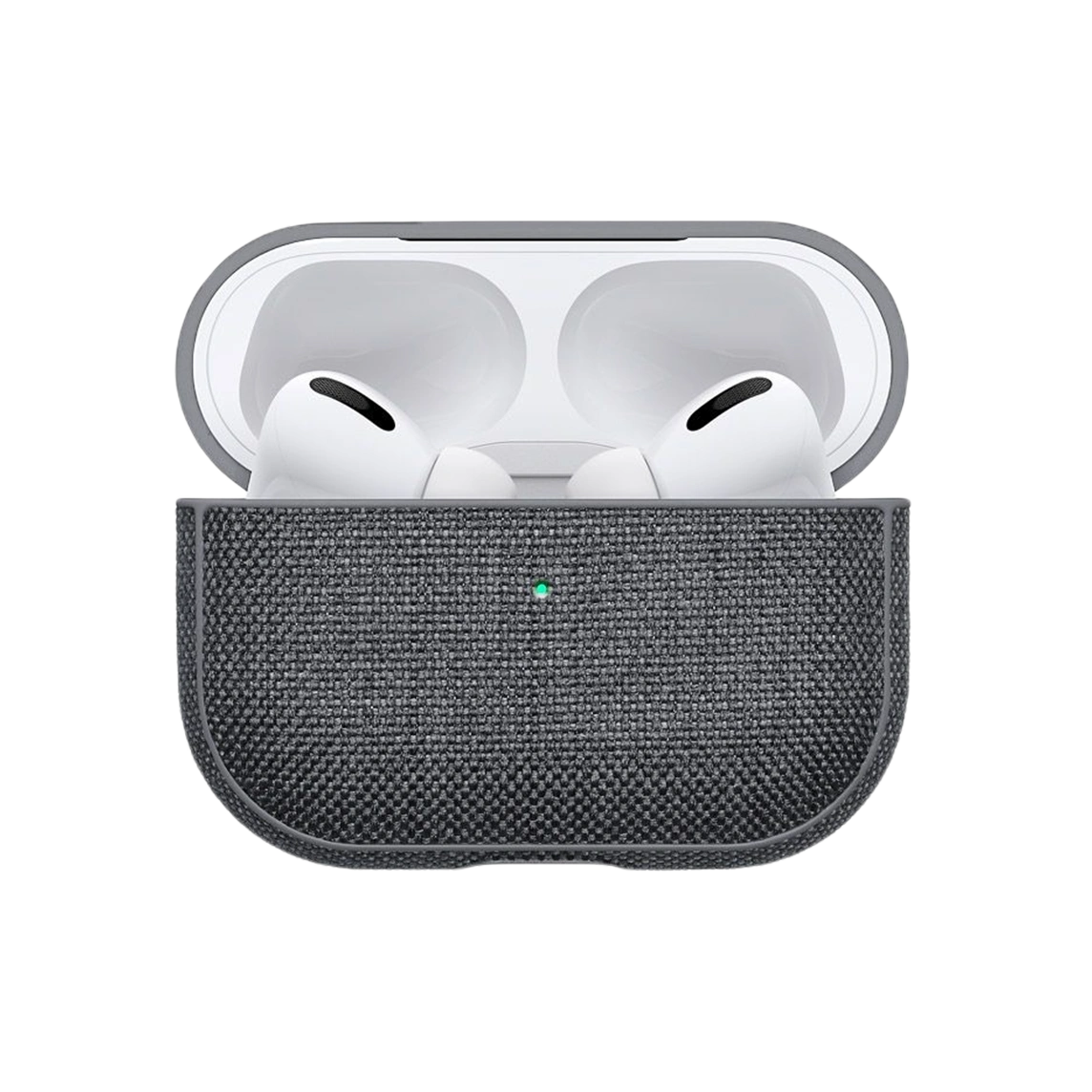 Oxford Protective Case for Airpods Pro