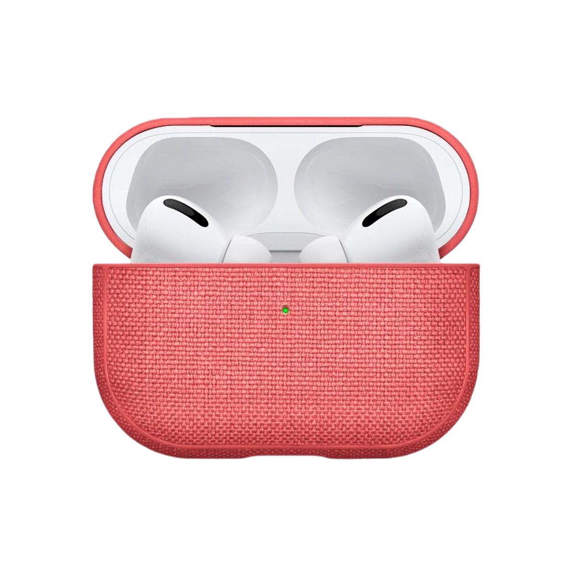 Oxford Protective Case for Airpods Pro