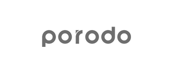 porodo