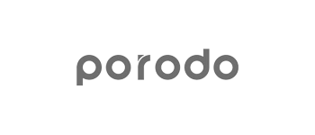 پرودو Logo