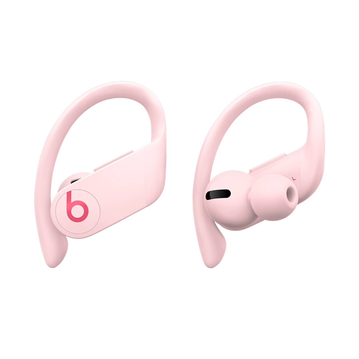 Powerbeats Pro Totally Wireless