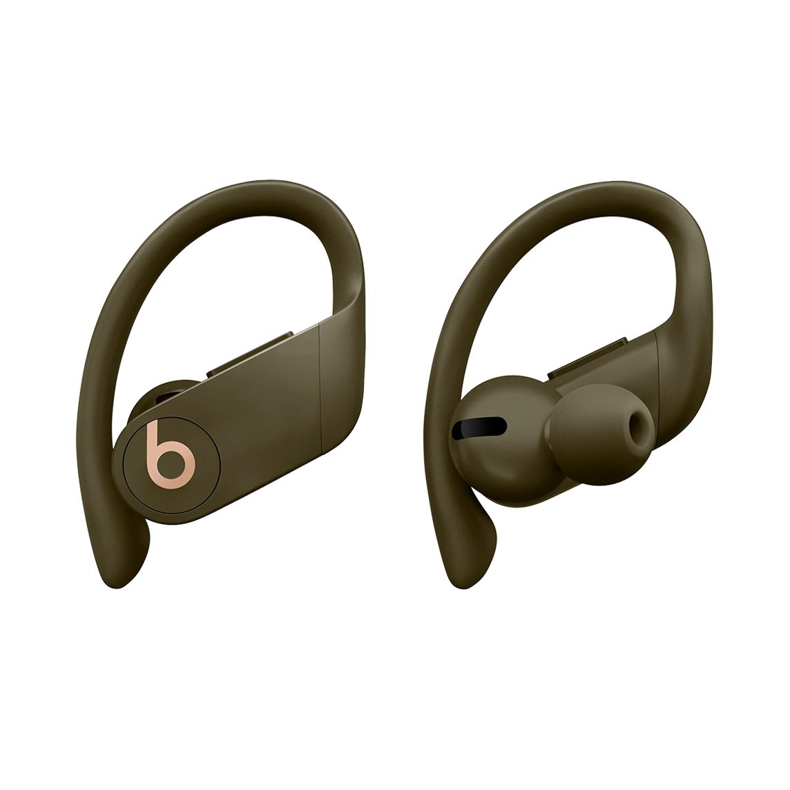 Powerbeats Pro Totally Wireless