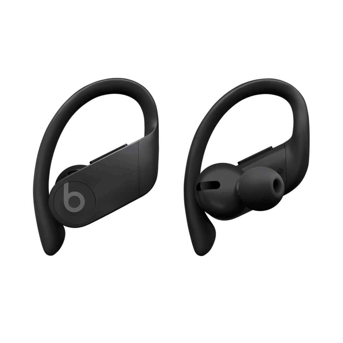 Powerbeats Pro Totally Wireless