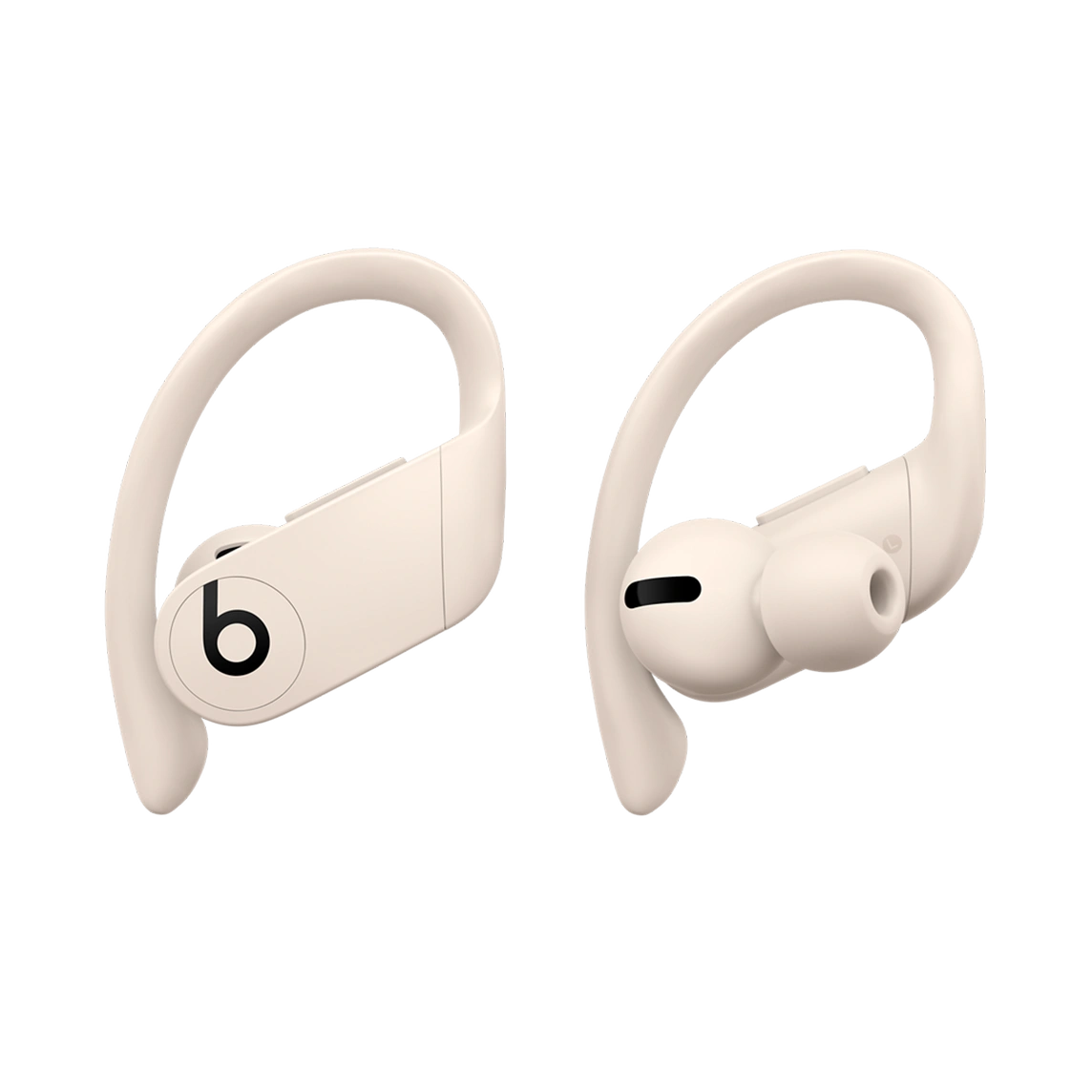 Powerbeats Pro Totally Wireless