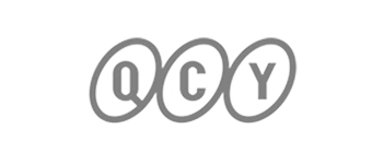 Qcy