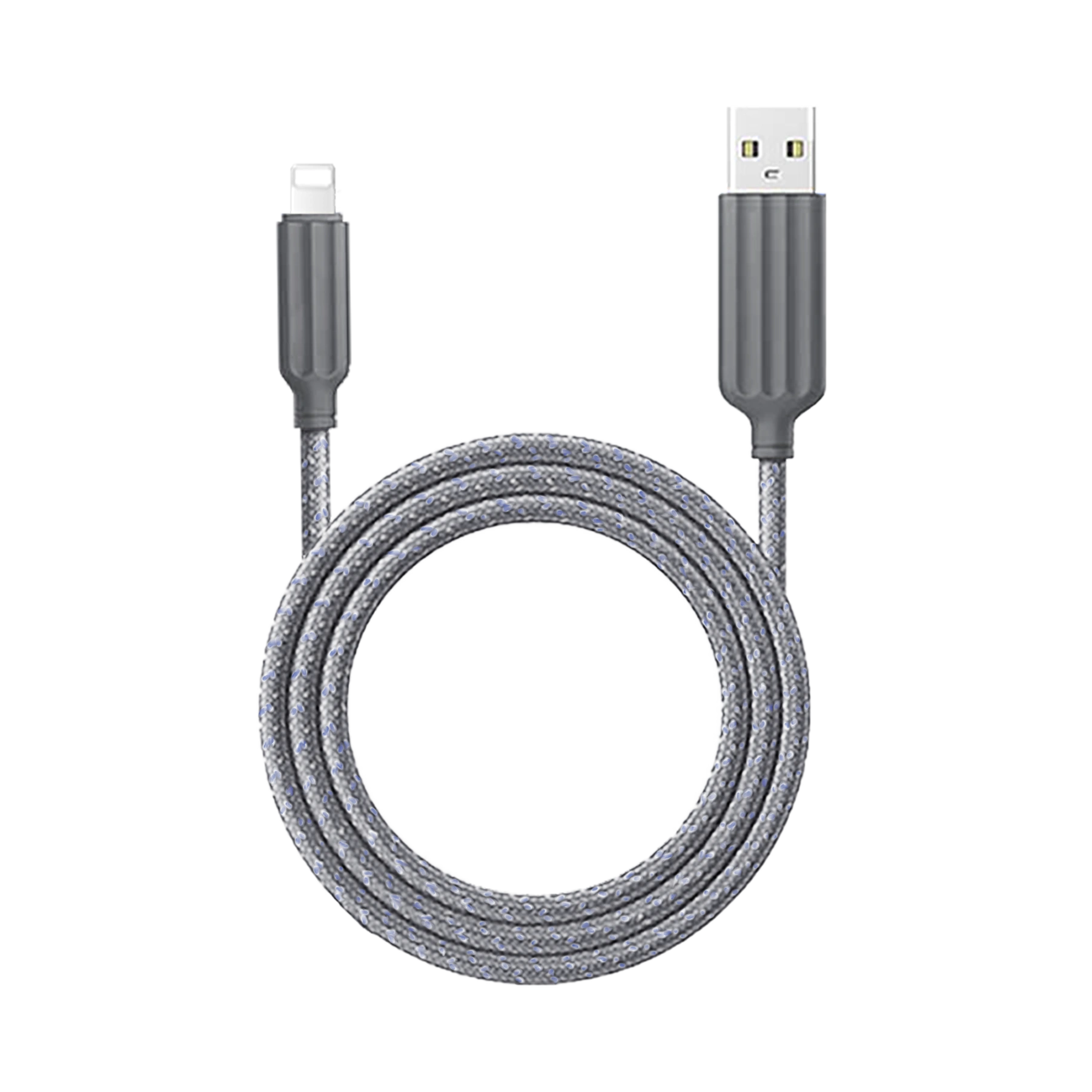 Recci Data Cable Honour Lightning 100cm RTC-N23L