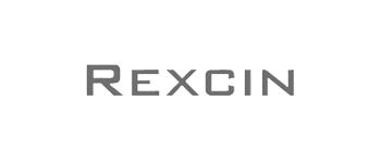 Rexcin