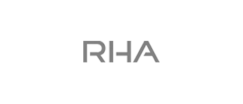 Rha