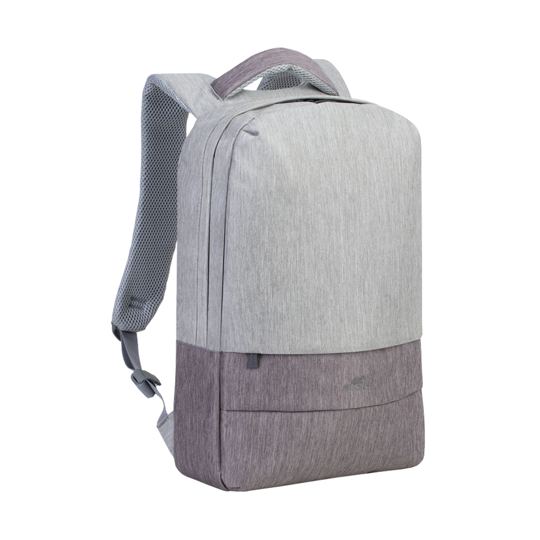 RivaCase Laptop Backpack 15.6 inch Anti-theft 7562