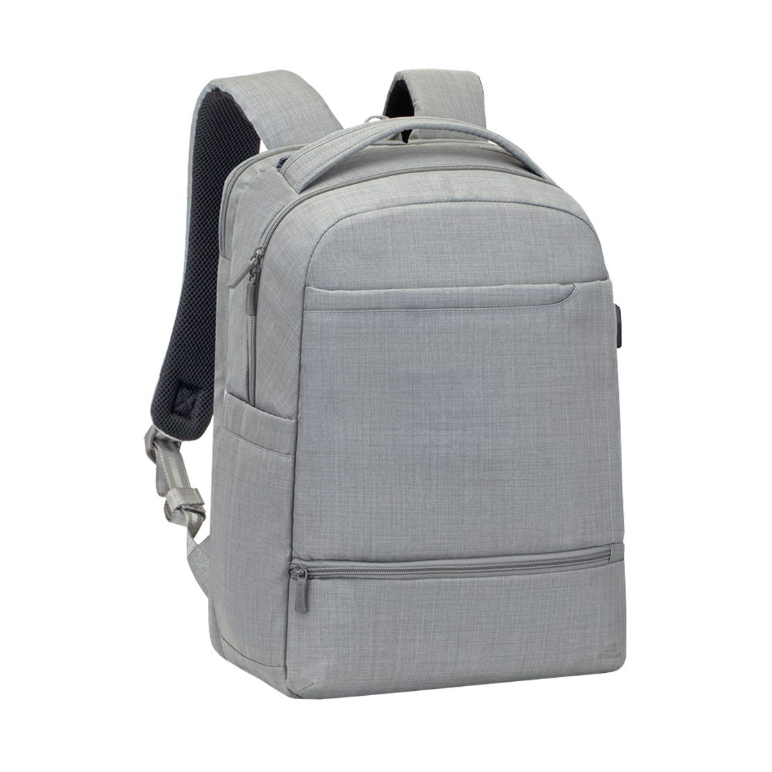 RivaCase Carry-on Laptop Backpack 15.6 inch 8363