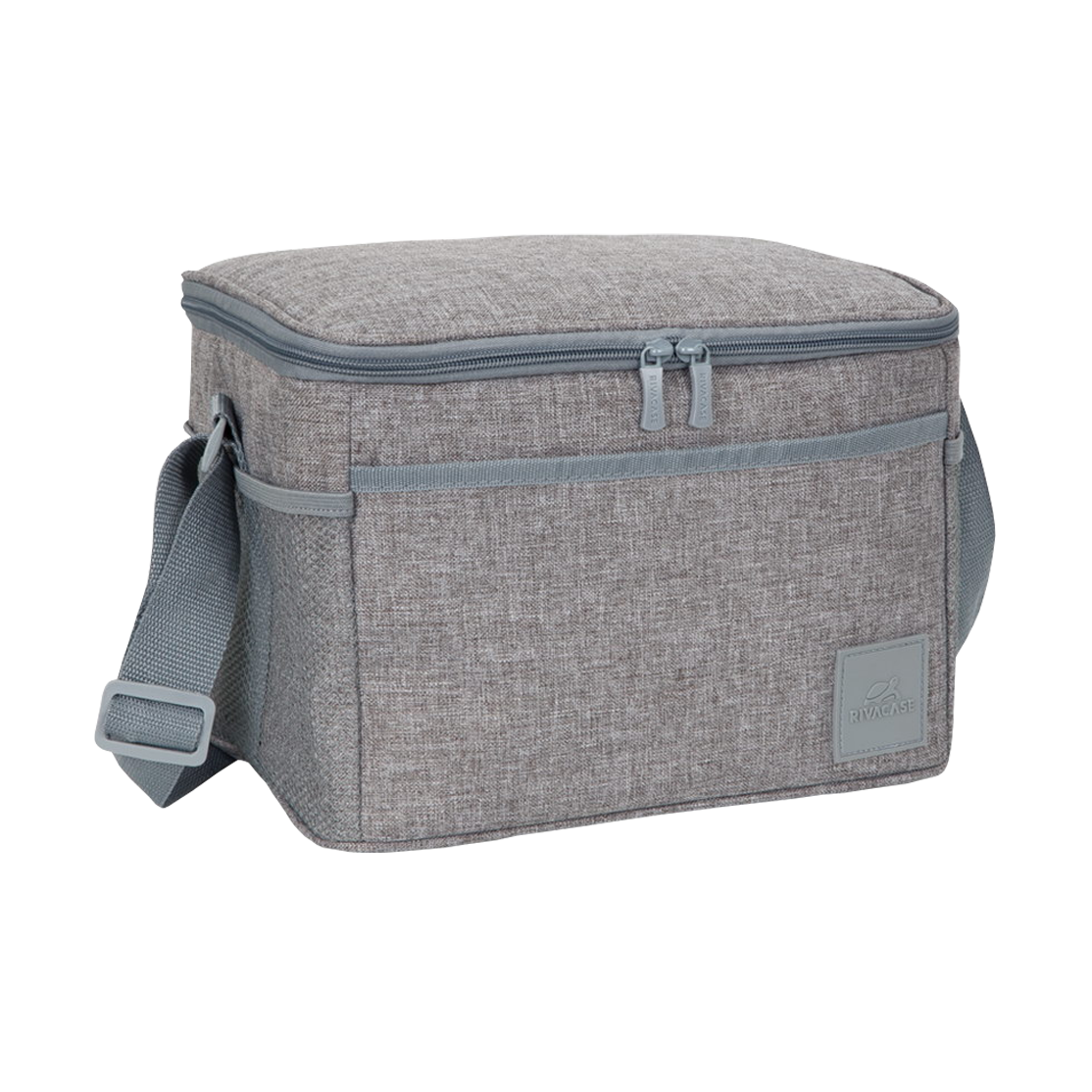 RivaCase Cooler Bag 11L 5712