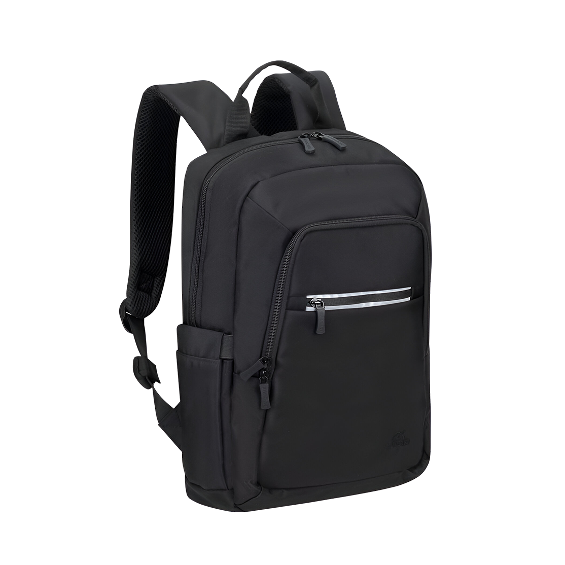 RivaCase Eco Backpack for Laptop 13.3 14 inch 7523