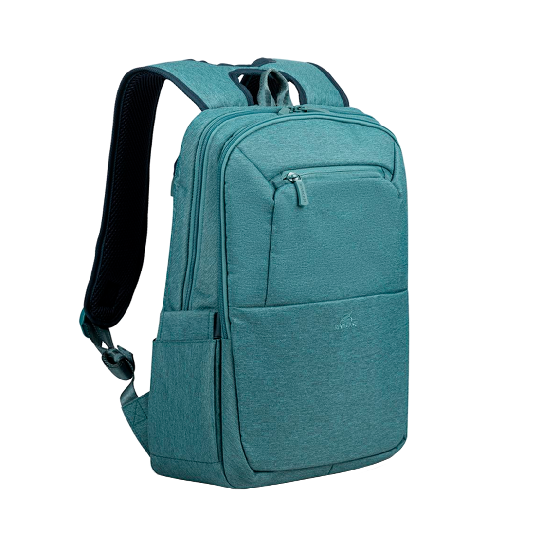 RivaCase Eco Bagpack Laptop 15.6 inch 7760