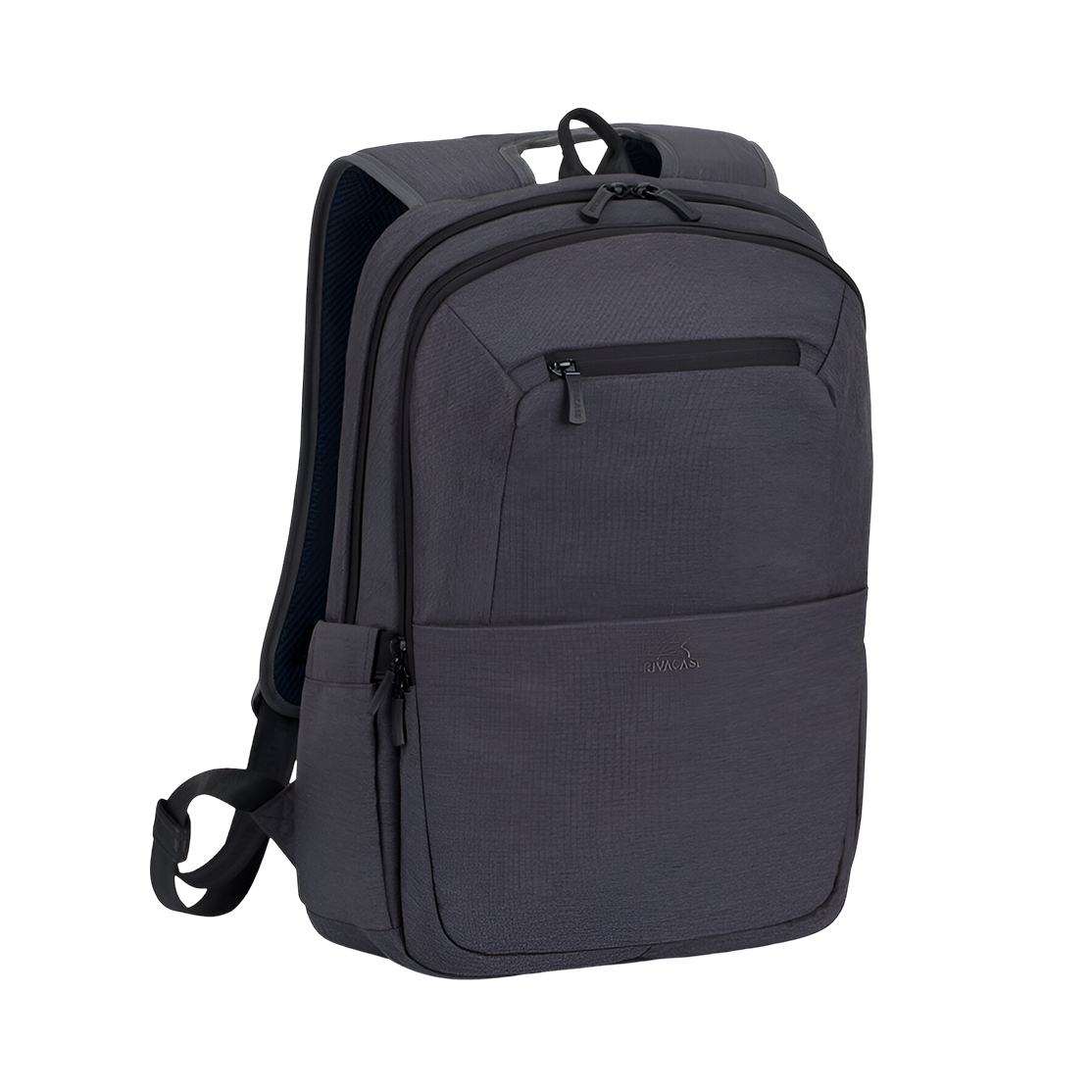 RivaCase Eco Bagpack Laptop 15.6 inch 7760