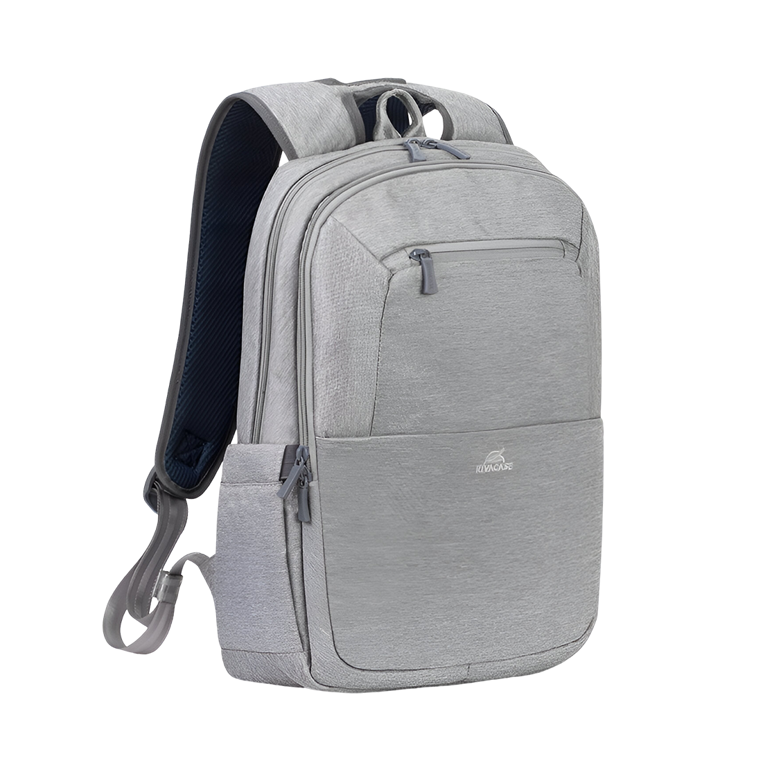 RivaCase Eco Bagpack Laptop 15.6 inch 7760