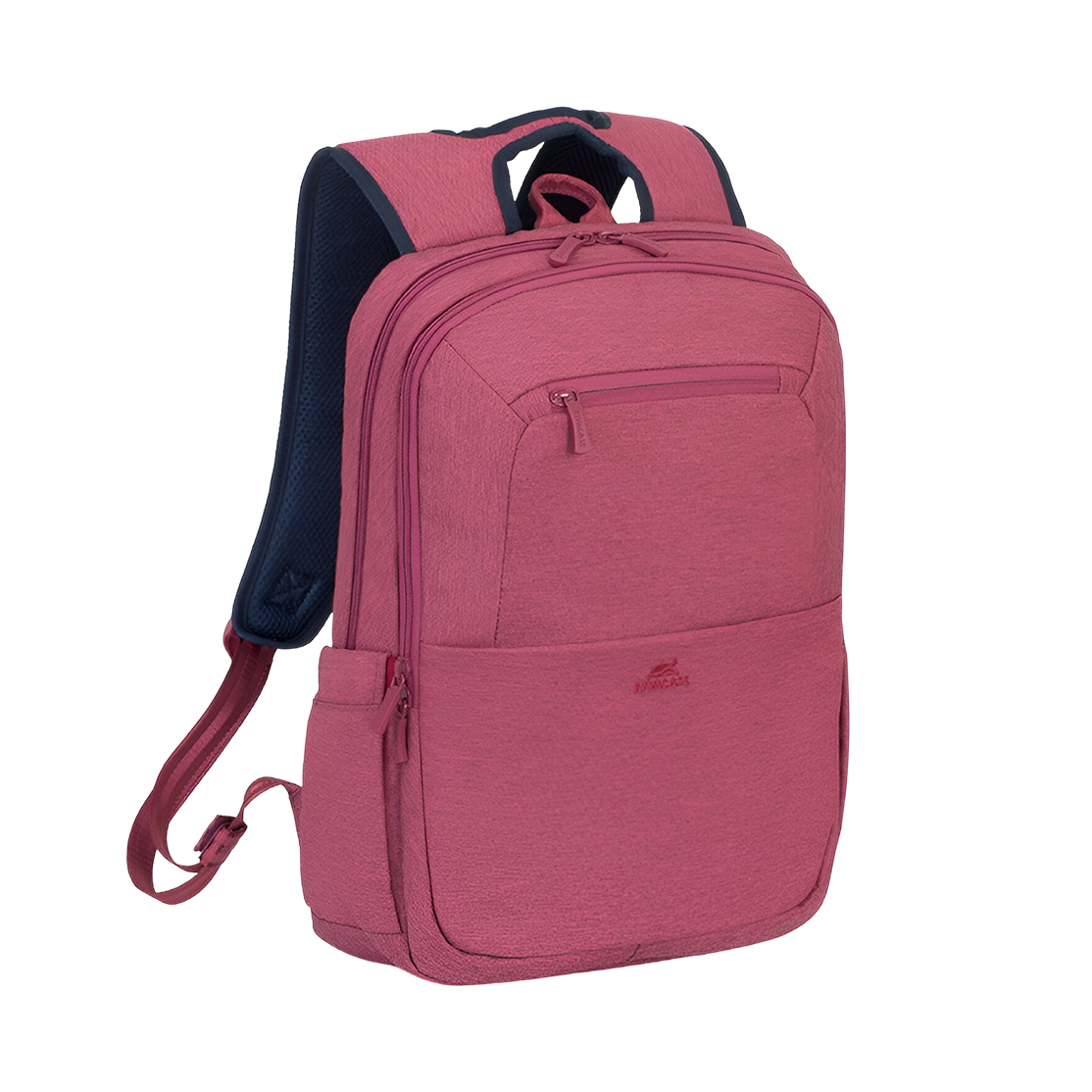 RivaCase Eco Bagpack Laptop 15.6 inch 7760